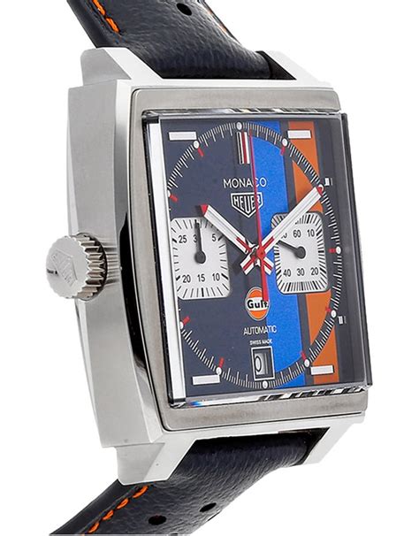 best tag heuer replica watches|tag heuer monaco alternative.